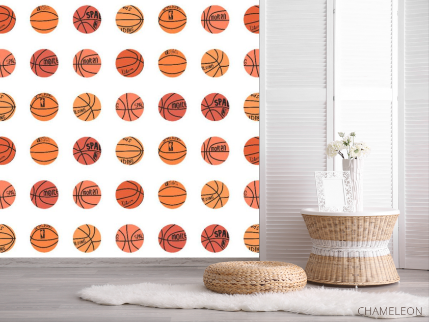 Фотошпалери Спайдер мен мінімалістичний - 2