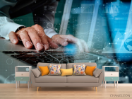 Програмирование - 1