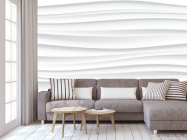 Фотообои 3д панель - 3