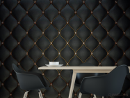 Фотошпалери візерунки - 1