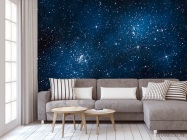 Фотообои Галактика - 3