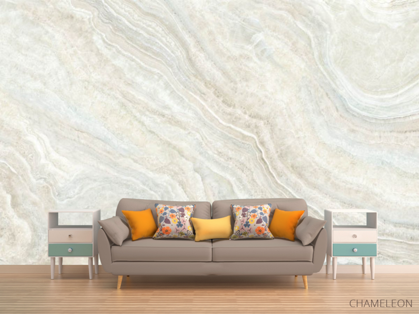 Фотообои Текстура мрамора - 1