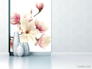 Фотообои магнолия - 1