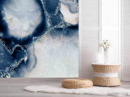 Фотошпалери мармур - 2