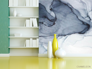 Фотошпалери мармур - 3