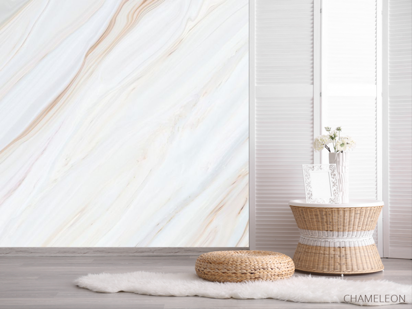 Фотошпалери Текстура каменю - 2