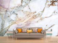 Фотообои Текстура мрамора - 1