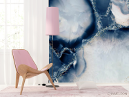 Фотошпалери мармур - 4