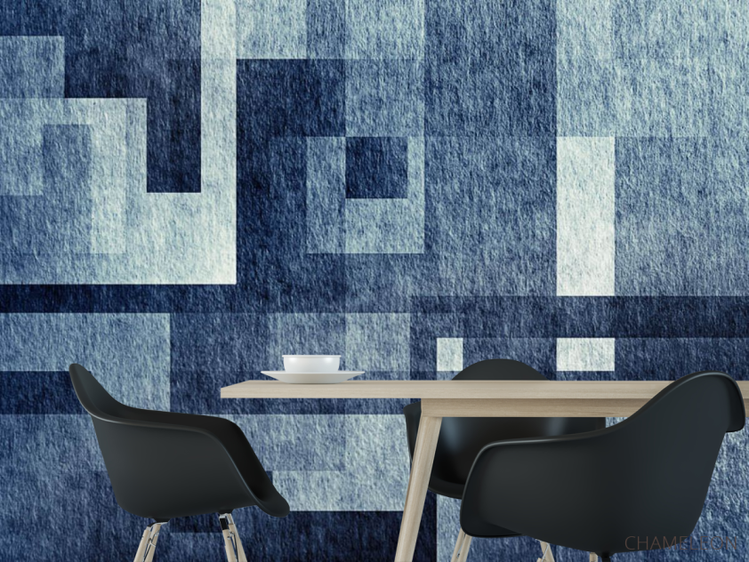 Фотошпалери в стилі Модерн - 1