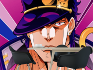 Фотошпалери Аніме - 1