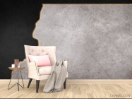 Фотообои 3д панели - 4