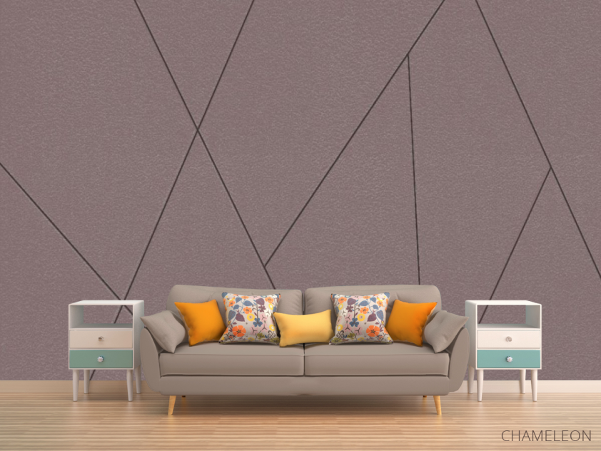 Фотообои 3д панели - 1