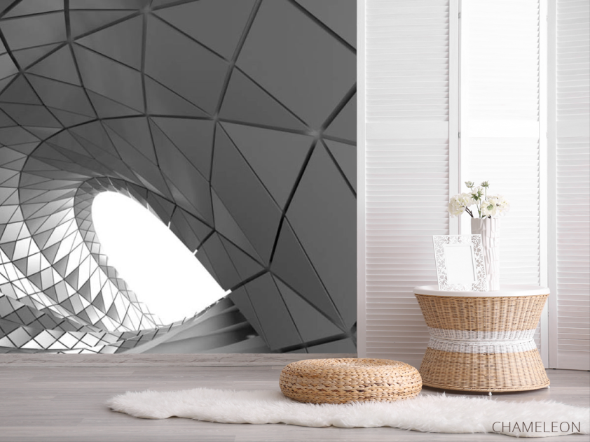 Фотошпалери Абстракція - 2