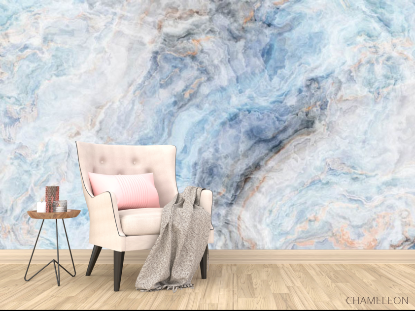 Фотообои мрамор - 4