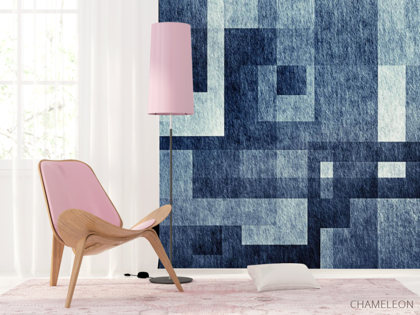 Фотошпалери в стилі Модерн - 4