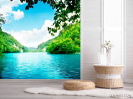 Фотошпалери Лісова казка - 2