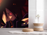 Фотошпалери Наруто аніме - 2