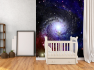 Фотообои Млечный путь - 2