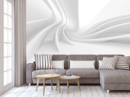 Фотообои абстракция - 3