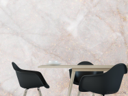 Фотошпалери Мармур з блискітками - 1