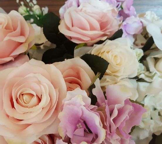 Фотообои розы Фотообои розы 21558