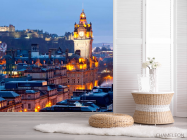 Фотошпалери Великобританія - 2