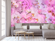 Фотообои Дизайнерская коллекция - 3