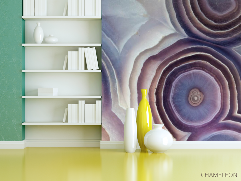 Фотошпалери мармур - 3