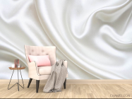 Фотообои текстиль - 4