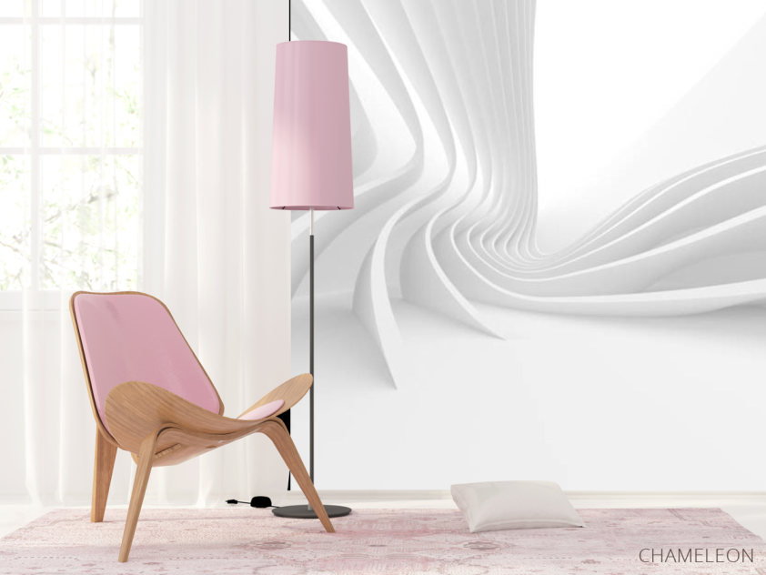 Фотошпалери Абстракція - 4