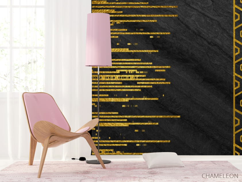 Фотошпалери в стилі Модерн - 4