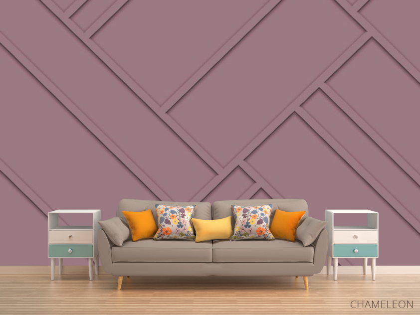 Фотообои 3д панели - 1