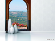 Фотообои Арка - 1