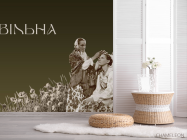 Фотошпалери Вільна Україна - 2