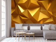 Фотообои абстракция - 3