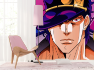 Фотошпалери Аніме - 4