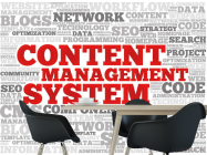 Фотошпалери Менеджмент - 1