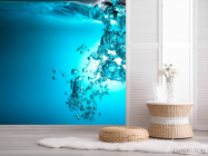 Фотошпалери Вода - 2