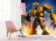 Фотошпалери Балбемби - 4