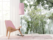 Фотошпалери ліс - 4