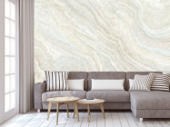 Фотообои Текстура мрамора - 3