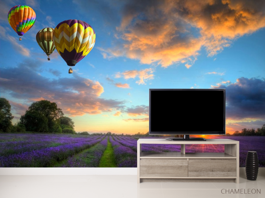 Фотообои Природа - 2