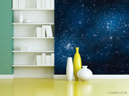 Фотошпалери Галактика - 3