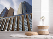 Фотошпалери Токіо - 2