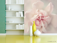 Фотошпалери Макро квітка - 3