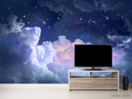 Фотообои Зведный космос - 2