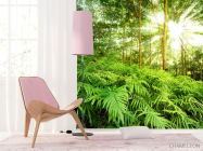 Фотошпалери природа - 4