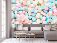 Фотообои Зефир - 3