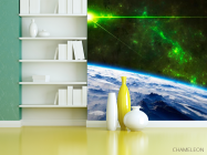 Фотошпалери Чумацький шлях - 3