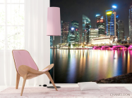 Фотошпалери Міст Бруклинкий - 4